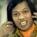 Sukarno - 3 – Hastrmane, tatrmane melou – youtube
