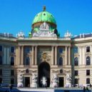 Karel VI. a lidé kolem něj - 3 Hofburg Wien