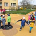 Nové hřiště ve Stodůlkách - 3 IMG-4585