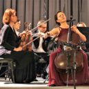 Talent Prahy 5 - 3 IMG_0173