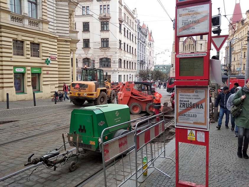 Obrázek #2 z 3