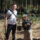 Vánoční jedlička s budoucností - 3 IMG_4653