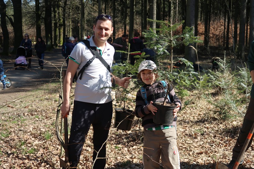 Obrázek #3 z 4