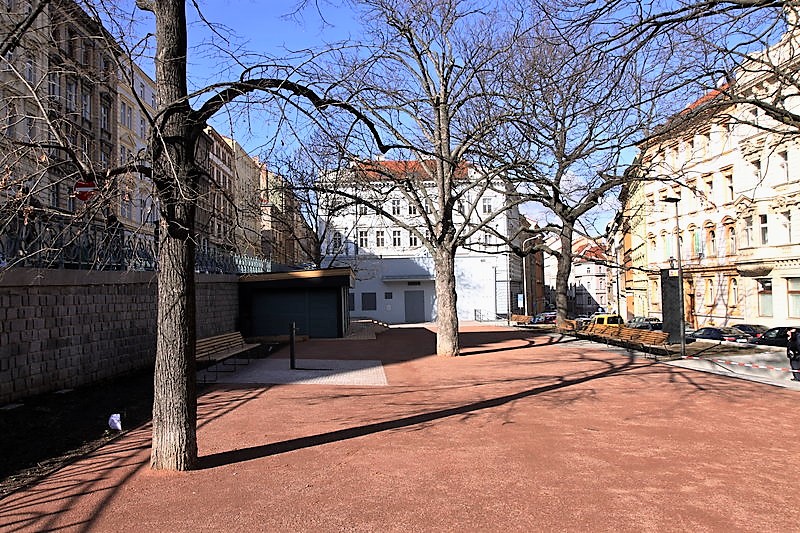 Obrázek #3 z 5