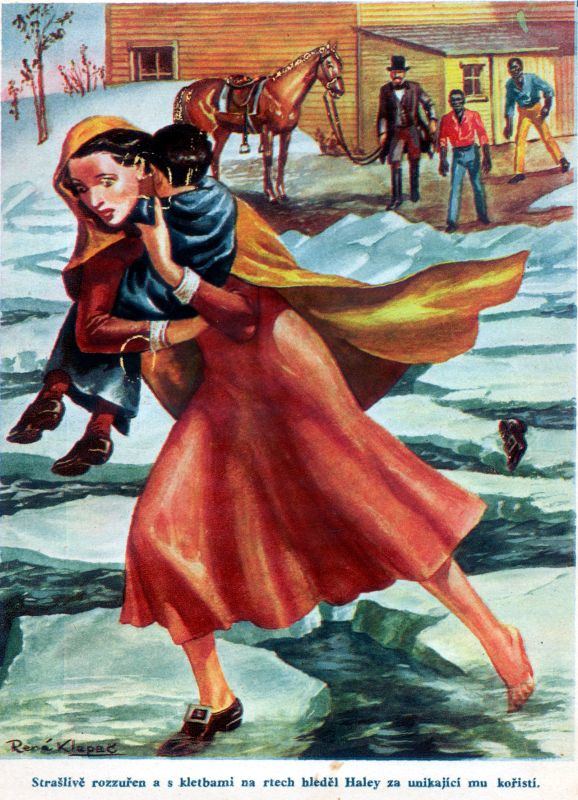 Obrázek #9 z 40