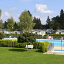 Klánovice - 3 Koupaliste_Klanovice_04-710×375