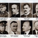 Druhá republika - 3 – LETEM SVĚTEM – 11-10-38 – 2. VLÁDA GEN. SYROVÉHO – img966