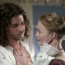 Televizní seriál Borgiové (2011) - 3 – Lucrezia Borgia a Cesare – youtube