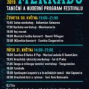 Merkádo ´19 - 3 Merkado_program
