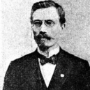 Proces s Omladinou - 3 Modráček_František