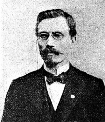 Obrázek #3 z 7