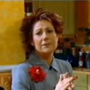 Zoë Wanamakerová - 3 – Moje rodina – youtube