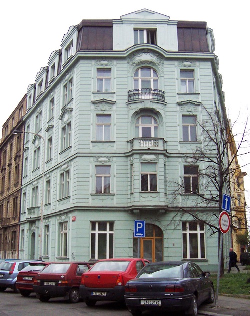 Obrázek #3 z 8