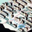 Marshallův plán – infografika - 3 – Německo bylo rozděleno – youtube
