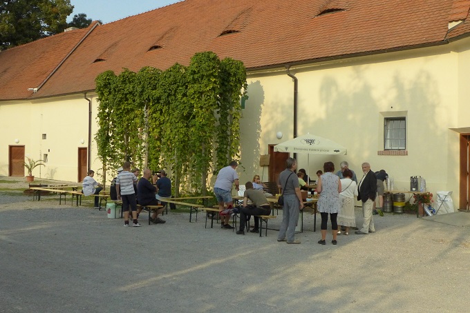 Obrázek #3 z 10