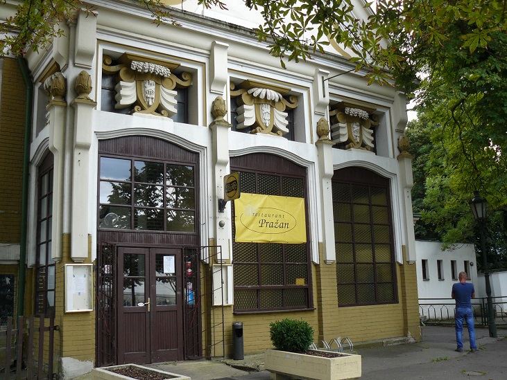 Obrázek #3 z 6