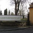 Muzeum policie ČR - 3 P1190325 polic