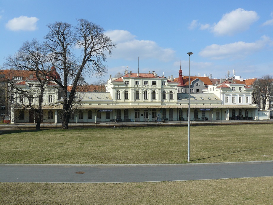 Obrázek #3 z 9