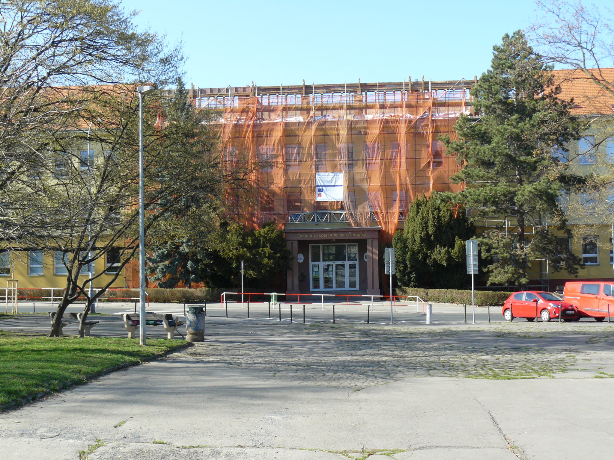 Obrázek #3 z 5
