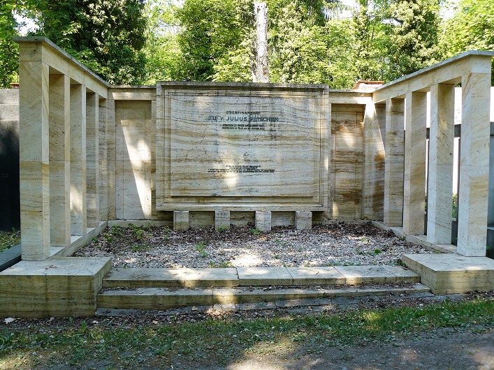 Obrázek #3 z 13