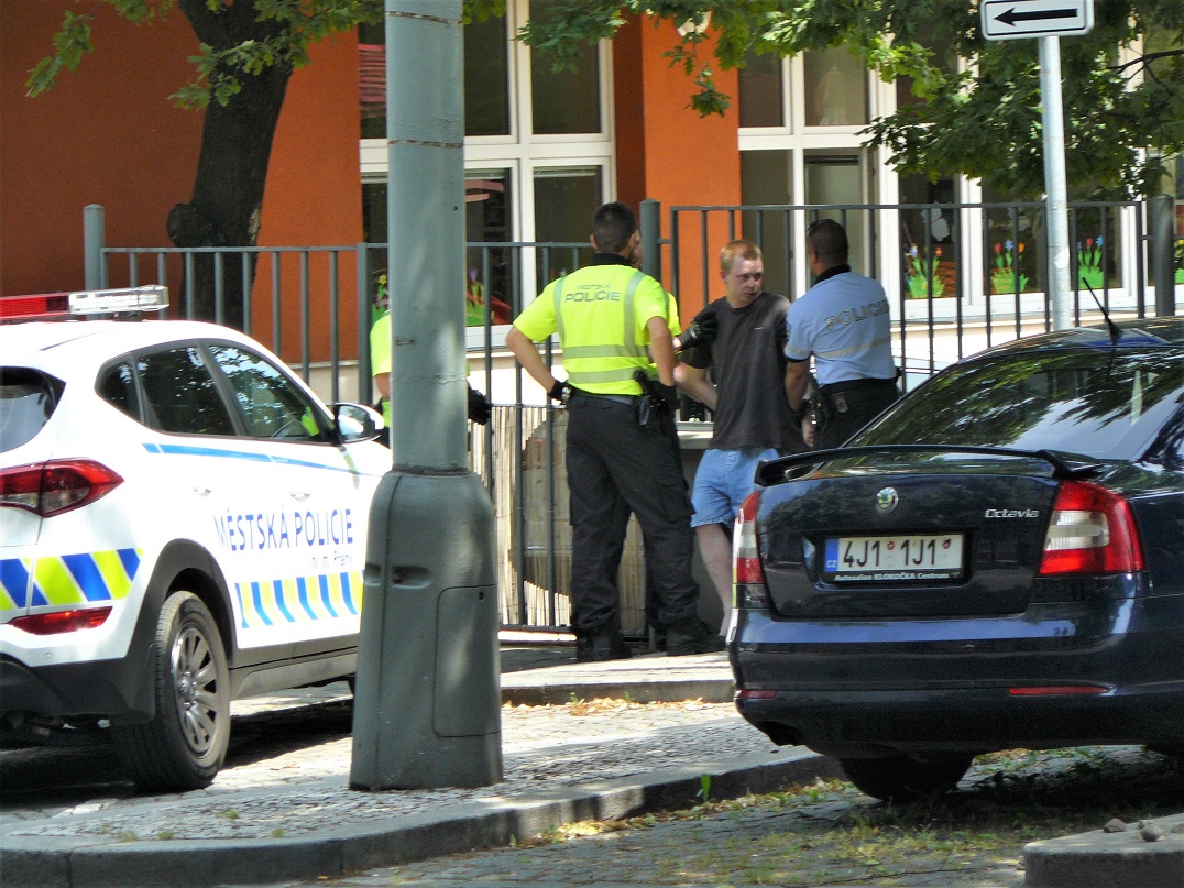 Obrázek #3 z 6