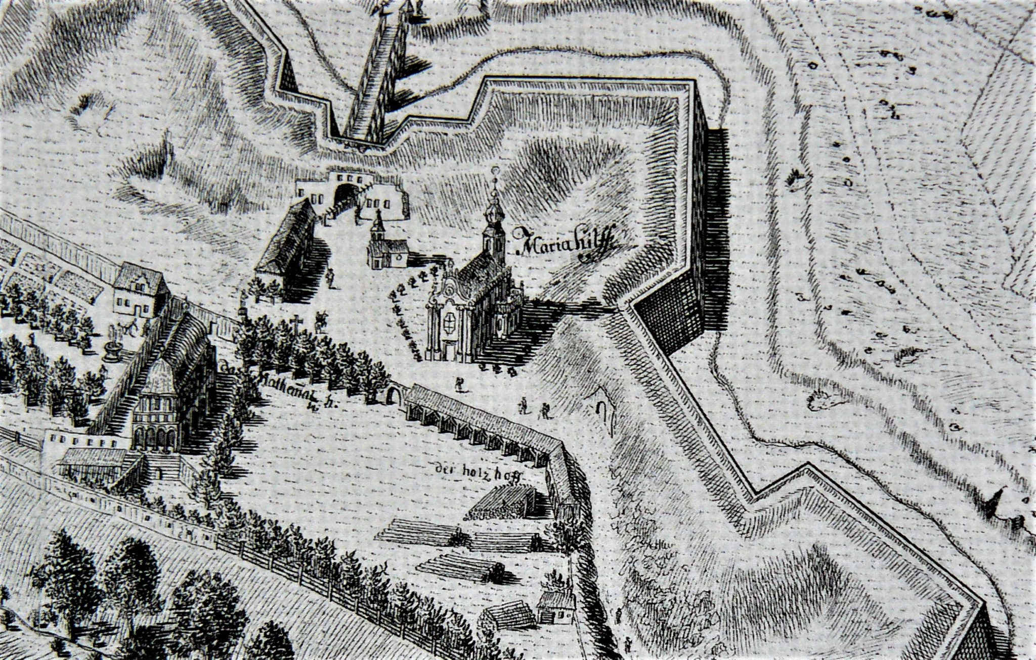 Obrázek #4 z 8