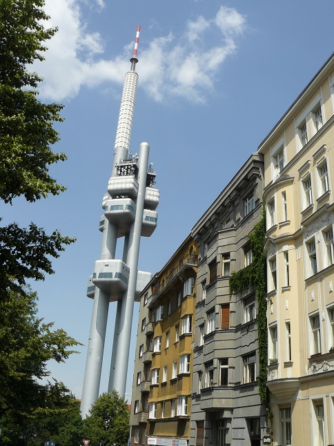 Obrázek #3 z 6
