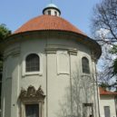 Mor v Praze - 3 P1230015