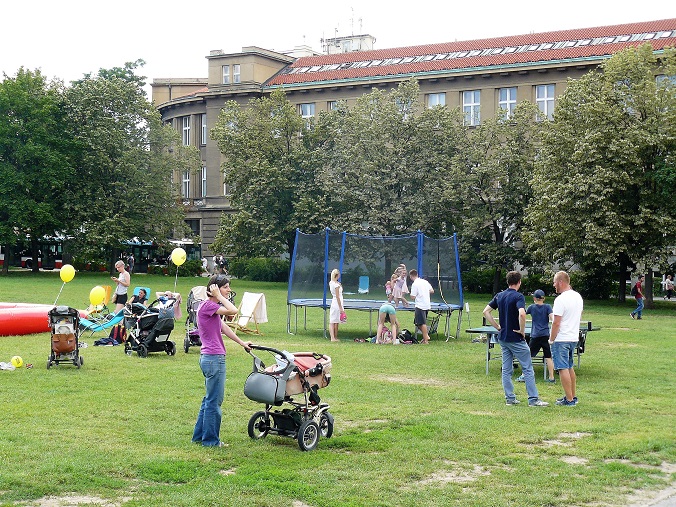 Obrázek #3 z 7
