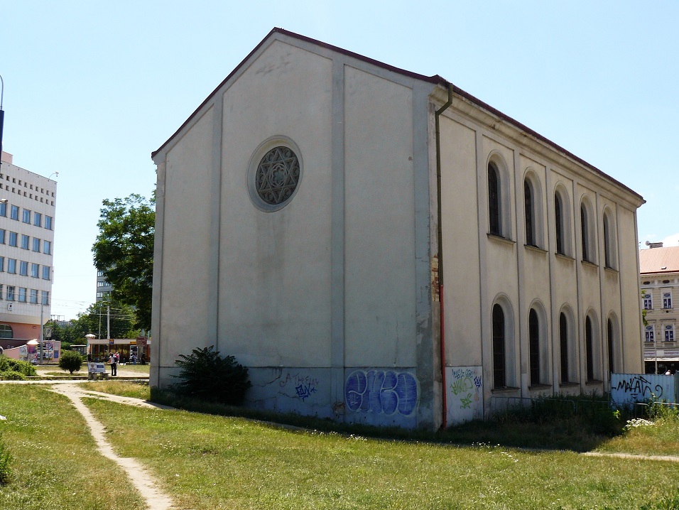 Obrázek #3 z 10