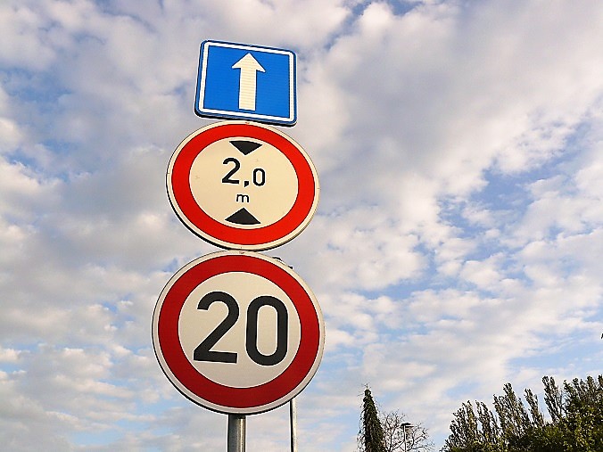 Obrázek #3 z 8