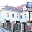 Šárecká usedlost Šatovka a její okolí - 3 P1250910