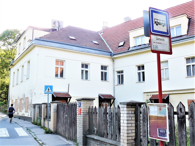 Obrázek #3 z 13