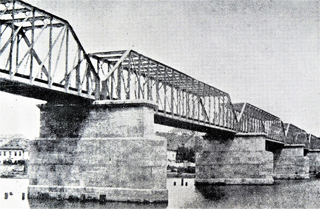 Obrázek #3 z 8