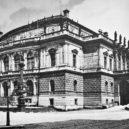 Rudolfinum neboli Dům uměleců - 3 P1260287