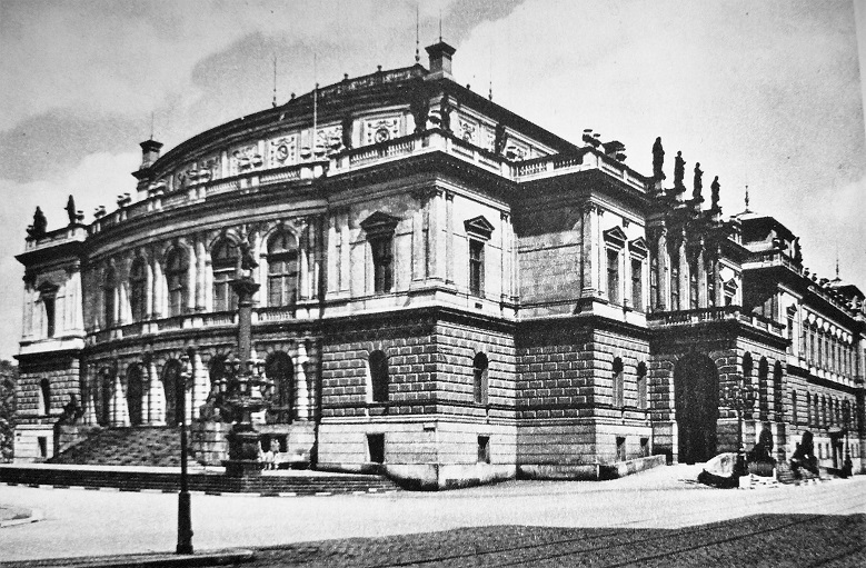 Obrázek #3 z 8