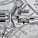 Masarykovo nádraží – historické obrázky - 3 P1260593