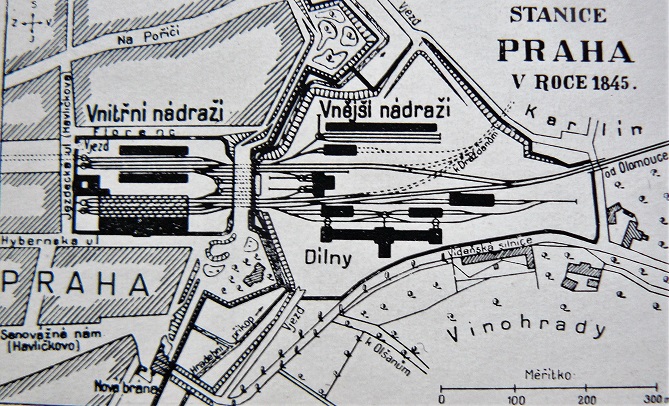 Obrázek #3 z 12