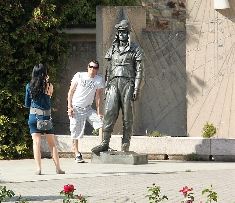 Obrázek #3 z 7