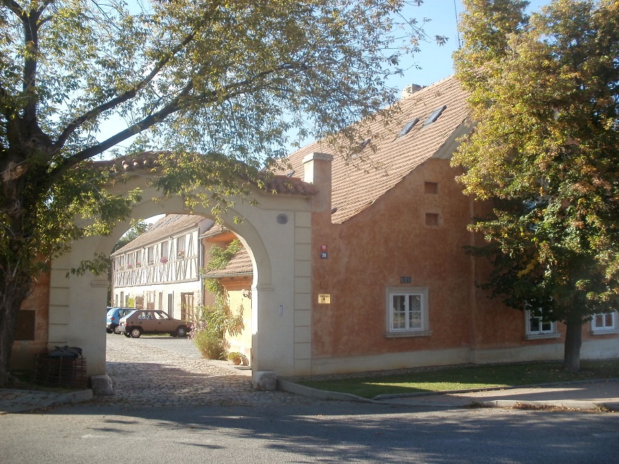 Obrázek #3 z 8