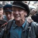 Zpátky ni krok!“ - 3 – Panikáře je třeba vyhladit na místě – Rozkaz č. 277 – you tube