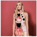 Parfém MIU MIU TWIST - 3 – Parfém MIU MIU TWIST – aROME.CZ