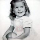 Priscilla Presley - 3 – Priscilla a (Elvis) – youtube