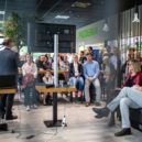 Rohan City - 3 Prochazka-k-Rohan-City-17-5-2018-3