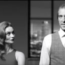 Raifeissen - 3 – Reklamní spoty Raiffeisebank s detektivem Arturem a krásnou Viktorií – youtube