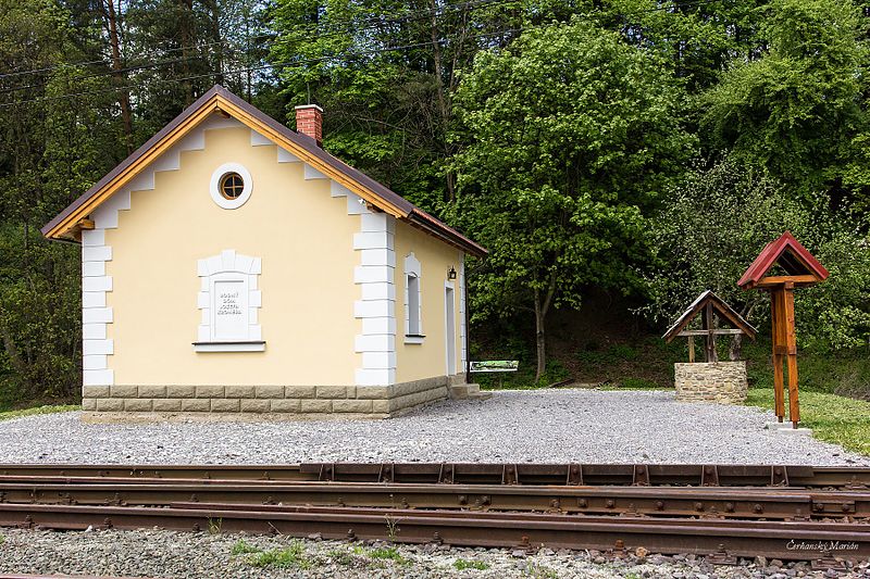 Obrázek #2 z 7