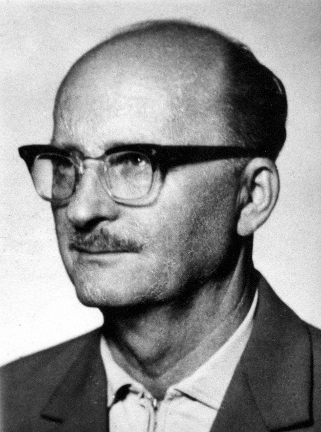 Obrázek #3 z 6