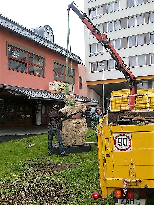 Obrázek #3 z 7