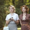 Seriál Pan Am (2011) - 3 – Seriál Pan Am – youtube 1-13 Laura, Kate