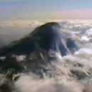 Rekonstrukce výbuchu sopky St Helens 18. 5. 1980 - 3 – Sopka Mount St. Helens – youtube
